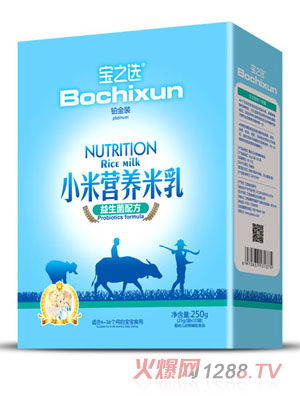 ��֮�xС�נI�B(y��ng)������b-������