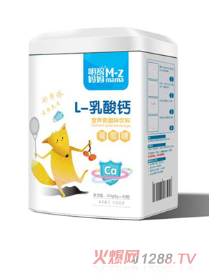 ���ǋ���L-�����}������