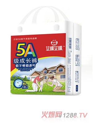 ���䰬��5A������ѝ XL�a18Ƭ