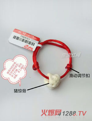 �����t�K-�i�@��