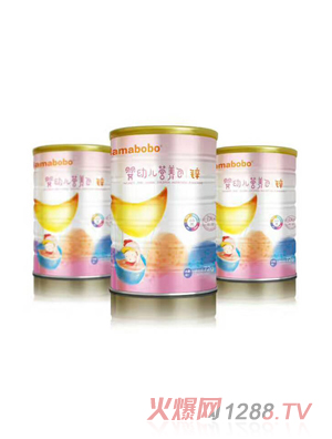 mamabobo���׃��I�B(y��ng)��-�\