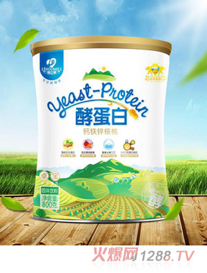 �������͵����}�F�\���ҹ��w���