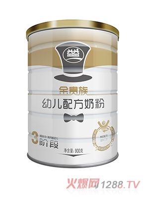 ���F��냺�䷽�̷� �b3��