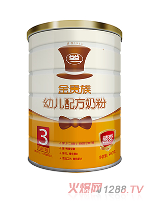 ���F����ۋ냺�䷽�̷� �b3��