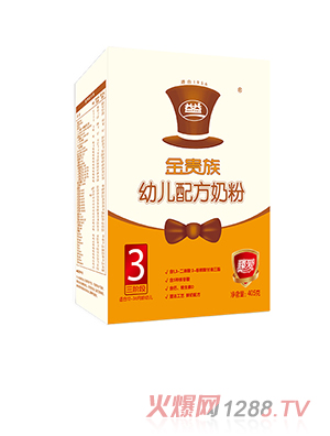 ���F����ۋ냺�䷽�̷ۺ��b3��