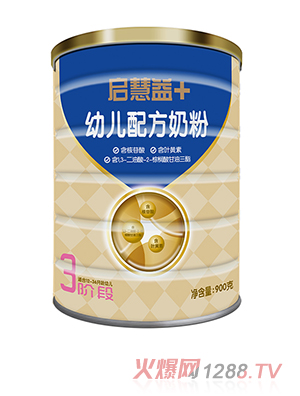 ������냺�䷽�̷� �b3��