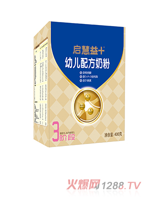 ������냺�䷽�̷ۺ��b3��