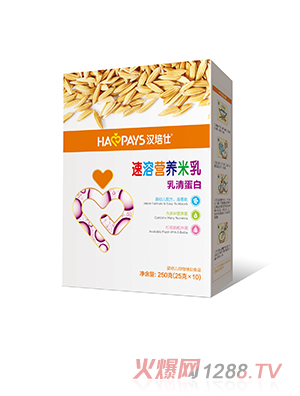 �h�������ܠI(y��ng)�B(y��ng)�������嵰�׺��b