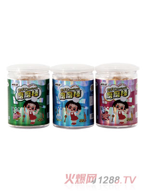 ζ��С��ĥĥ��