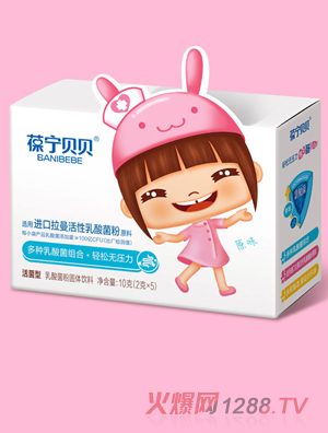 �ጎؐؐ�M����������������۹��w��� ��N������M�ϡ��p�ɟo����10g