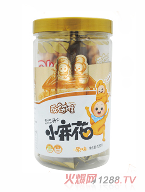 ��(��i)��Ψ�_(k��i)��С�黨-ԭζ