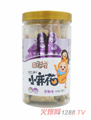 ��(��i)��Ψ�_(k��i)��С�黨-֥��ζ