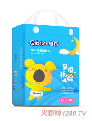 �����냺��������ƬM�a66Ƭ