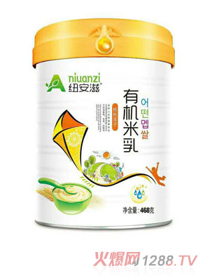 �~���̺���ɏ���ЙC(j��)����