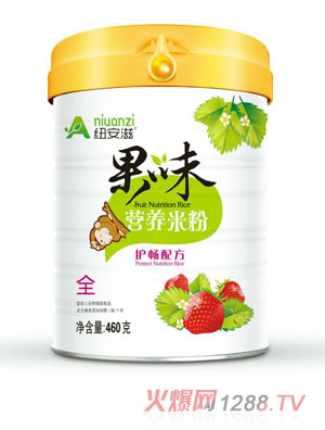 �~���̹�ζ�I�B(y��ng)�׷�-�o(h��)�c�䷽