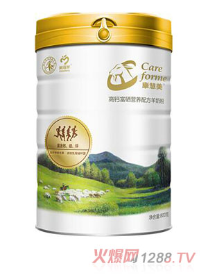 ���������}�����I(y��ng)�B(y��ng)�䷽���̷�