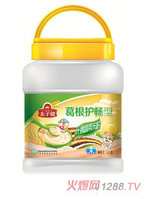 ̫�ӽ�����ϵ�и���o����ʲ�\�߲��׷��ػ��b