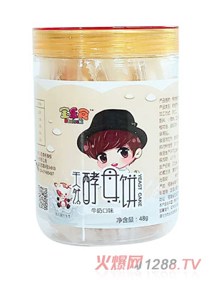 ����ʳ��ĸ�-ţ��ζ