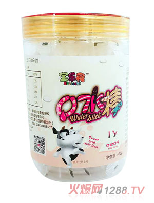 ����(l��)ʳ��ˮ��-ţ��ζ