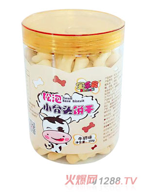 ����ʳ����С���^�