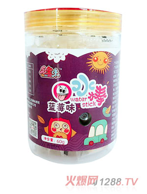 ֪��ζ��ˮ��-�{(l��n)ݮζ