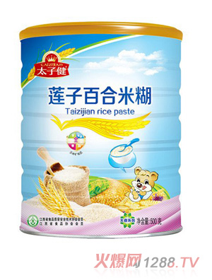 ̫�ӽ����ϵ��ɏ�Ӱٺ��׺��F���b