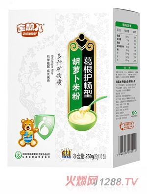 ���n������ϵ�и���o(h��)���ͺ��}���׷۪�(d��)���l���b