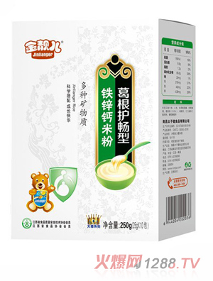 ���n������ϵ�и���o(h��)�����F�\�}�׷۪�(d��)���l���b