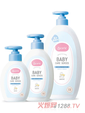 ���׃��澏��(r��n)�w��ԡ¶