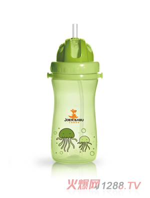 С����Ͳ������\(y��n)��(d��ng)ˮ��450ml�Gɫ