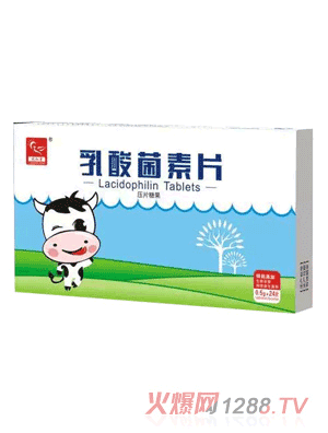 ͬ�����������Ƭ