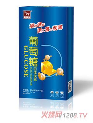 ͬ����������