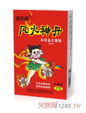 �w�����L�����p����������2g