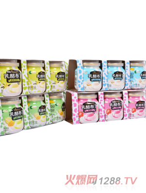 �����x���Ҳ���-��ɫ