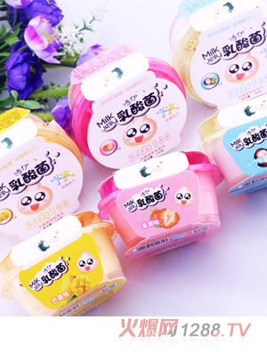 �����x���������