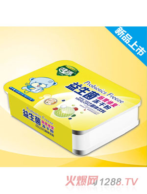 ��Դ������θ�c�ޏ�(f��)���ɷ� 20g