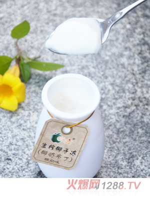 �����x��եҬ�Ӄ���Ҭ�̲�����