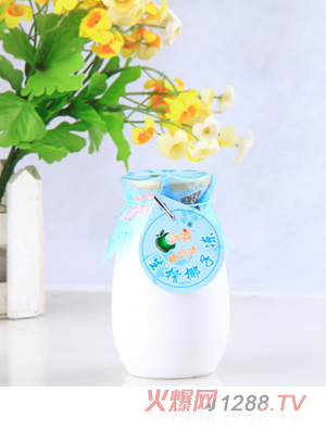 �����x��եҬ�Ӄ�-Ҭ��ζ