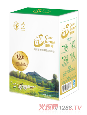 ���������}�����I(y��ng)�B(y��ng)�䷽���̷�-���b