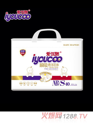 �ۃ�(y��u)��˲���Ҹ�о�w����ѝ NB��S40