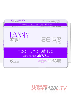 ���ݝ����w��6Ƭ���Lҹ����420mm