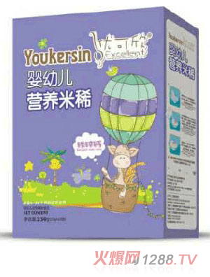 ��(y��u)�������׃��I(y��ng)�B(y��ng)��ϡ�F�\�}�䷽