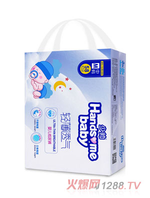 �َ��p��͸��냺����ѝM�a