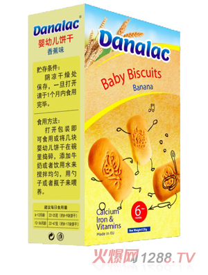 ��(l��)�ֶ����׃���㽶ζ