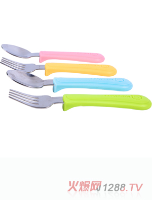 С���KK-16 ��ͯ���P䓲;߽M