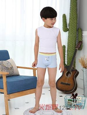 �����܃�ͯ���B(t��i)��(n��i)ѝ�п�