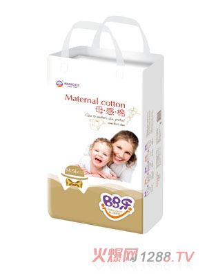 BB��(l��)�����ѝM�a