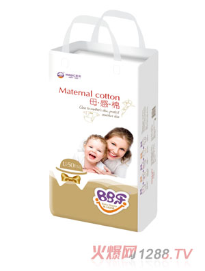 BB��(l��)�����ѝL�a