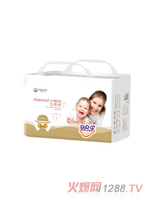 BB��(l��)�����ѝXL�a