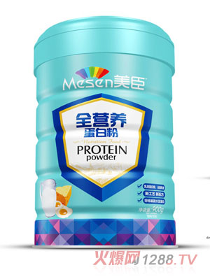 ����ȫ�I�B(y��ng)�����|(zh��)��